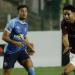 محمد إبراهيم على رادار الاتحاد السكندرى لضمه فى الميركاتو الصيفى