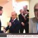 نعيم لودهي: وقف إطلاق النار هش وواشنطن تحاول شراء الوقت لإسرائيل