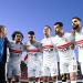 الزمالك يتوصل لاتفاق نهائي مع علي حمدي لضمه «مجانًا»