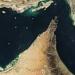 رئيس لجنة الأمن القومي بالبرلمان الإيراني: مضيق هرمز سيادي ولن يكون مادة للمساومة مع واشنطن