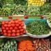 خريطة الأسعار تتغير.. الطماطم والبصل في مستويات غير متوقعة اليوم