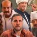 "برشامة" يواصل مطاردة "ولاد رزق 3".. 213.5 مليون جنيه تضعه ثاني أعلى فيلم إيرادًا في تاريخ السينما