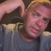 بعد الهجوم عليه.. رامي صبري: أنا بعمل الأغاني المختلفة والجديدة وعددنا كمطربين قليل