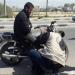 الوحدة المحلية بنجع حمادي تكثف الرقابة على محال تأجير الموتوسيكلات والإسكوترات
