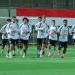 موعد مباراة منتخب مصر والبرازيل الودية استعدادًا لكأس العالم 2026
