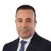 رئيس اتصالات النواب: تطبيق شريحة الهاتف المخصصة للأطفال يبدأ في يوليو.. وحظر مواقع التواصل لمن هم دون 13 عامًا