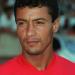 خالد رغيب نجم منتخب المغرب السابق: مجموعتنا في المونديال صعبة.. وقادرون على تكرار إنجاز 2022 (حوار)
