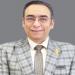 خاص|خبير أمن معلومات يكشف حيلة الرسائل المزيفة لسرقة الحسابات البنكية.. خلي بالك