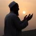 دعاء الصباح اليوم الأحد 31-5-2026.. أدعية مباركة لطلب الرزق وتفريج الهموم وبداية يوم مليء بالخير