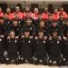 منتخب مصر يختتم استعداداته لمواجهة المغرب فى أمم أفريقيا للناشئين