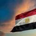 مصر: العدوان الإسرائيلي استباحة كاملة لسيادة لبنان ونرفض أي مساس بترابه الوطني
