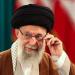 أسباب تأخير تشييع جثمان المرشد الإيراني علي خامنئي