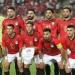 الاختبار الأخير.. موعد مباراة مصر والبرازيل استعدادًا لكأس العالم 2026
