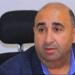 عبد الله نعمة لـ"الدستور": الجنوب اللبناني أمام مرحلة خطيرة وإسرائيل تسعى لفرض واقع ميداني جديد بالقوة