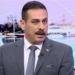 البهواشي: العالم يدخل المنطقة الحمراء اقتصاديًا مع استمرار أزمة هرمز