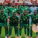 يلاشوت بث مباشر لمباراة السنغال وأمريكا استعدادًا لكأس العالم 2026