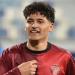 شرط الأهلي لرحيل محمد عبدالله في الانتقالات الصيفية