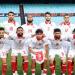 موعد مباراة تونس والنمسا الودية استعدادًا لكأس العالم 2026