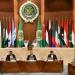 رئيس البرلمان العربى يدين عدوان كيان الاحتلال الغاشم على لبنان