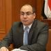 طلب إحاطة بشأن تراجع دول الخليج على طلب العمالة المصرية