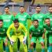بث مباشر.. شاهد انطلاق لقاء المصري وزد إف سي في نصف نهائي كأس العاصمة