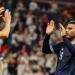ألمانيا تدك شباك فنلندا برباعية وديا استعدادا لكأس العالم (فيديو)