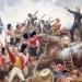 حرب 1812.. صراع أحرق واشنطن وصاغ هوية أمريكا الشمالية