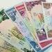سعر الدينار الكويتي اليوم 1-6-2026 أمام الجنيه في البنوك