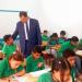 خطوات الاستعلام عن نتيجة الصف الرابع الابتدائي 2026 في القاهرة والجيزة