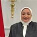بعد انفراد “تحيا مصر”.. سحر عتمان توضح حقيقة مقترح تصدير الكلاب: لم أدعُ للإساءة للحيوانات وهدفنا حلول إنسانية وآمنة