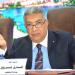 محافظ الدقهلية: 16.5 ألف خدمة طبية مجانية عبر القوافل خلال مايو