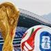 تغييرات جذرية في المونديال.. «الفيفا» يقر تطبيق 6 قواعد تحكيمية جديدة في كأس العالم 2026