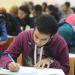 لينك أرقام جلوس الصف الثالث الثانوي 2026