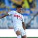 الزمالك ينفي صدور إيقاف قيد تأديبي من فيفا بسبب صلاح مصدق