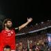 ترتيب كباتن منتخب مصر فى كأس العالم بعد إعلان القائمة