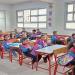 التسجيل في رياض الأطفال 2026-2027 يبدأ اليوم.. رابط التقديم والأوراق المطلوبة