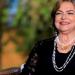 في عيد ميلادها.. محطات بارزة في مشوار عزة لبيب الفني