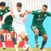يلا شوت.. بث مباشر شاهد مباراة المصري وزد في كأس عاصمة مصر الآن فيديو