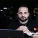 وكيل تشريعية النواب لـ برلمان تحيا مصر: لا صحة لسحب قانون الأحوال الشخصية.. وهدفنا حماية الطفل وتحقيق التوازن بين جميع الأطراف