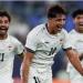 26 لاعباً فى قائمة منتخب العراق للمشاركة بكأس العالم 2026
