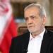 الرئيس الإيراني يبلغ اليابان استعداد طهران لتسهيل الملاحة في مضيق هرمز