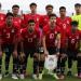 يلاشوت لايف بث مباشر الآن لمباراة مصر والمغرب في بطولة أفريقيا للناشئين