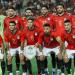 شبانة عن الجدل حول القرار الوزاري لبعثة المنتخب: ده كلام يتقال؟