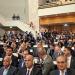 وزير العمل يدعو لاعتماد قرار مشاركة فلسطين بالتوافق في مؤتمر العمل الدولي بجنيف