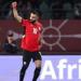 محمد صلاح.. ملك الأرقام القياسية يقود أحلام الفراعنة فى كأس العالم 2026