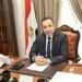 رئيس اتصالات النواب: تشديد العقوبات على المراهنات والابتزاز الإلكتروني.. والمؤبد لمن ينشر صورًا مفبركة للفتيات
