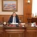 محافظ بورسعيد يعلن فتح باب التقديم الإلكتروني لرياض الأطفال بالمدارس