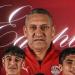 منتخب الناشئين يحصد أول ميدالية لمصر في أمم أفريقيا تحت 17 عامًا منذ 29 سنة