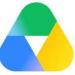 تحديث جديد لـGoogle Drive يضيف كشف التكرار ومسح متعدد الصفحات