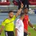 النمسا تهزم تونس وديًا بهدف استعدادًا لكأس العالم 2026